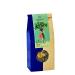Sonnentor Organic Herbal Tea Set - Happiness Tea & Good Mood Tea | AT-BIO-301 - International Shipping Available - Buy Online on GoSupps.com