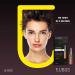 Eubos Caviar Glow Boost Activation Cure | 7x 2ml | Dermatologically Tested for All Skin Types | Regenerate & Strengthen Your Skin - Buy Online on GoSupps.com