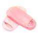 CareforYou Spa Moisturizing Gel Socks | Best Foot Care for Dry Cracked Skin - International Shipping - Buy Online on GoSupps.com