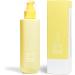 3INA Yellow Oil Cleanser - Vegan & Cruelty Free - Hydrating Face Wash for Dry & Sensitive Skin - Buy Online on GoSupps.com