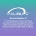 Buy Malibu C Perfection Vital Creme - 1.69 Fl Oz | Best International Shipping | Smooth & Revitalize Skin - Buy Online on GoSupps.com