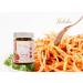 Herbalea Organic Hemp Pesto Chilli 150 g Vegan Organic - Buy Online on GoSupps.com
