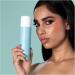 Kryolan 72290 Dermacolor Fixing Spray (5fl oz) 5 Fl Oz (Pack of 1) - Buy Online on GoSupps.com