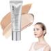 Instant Face Firming No-Filter Primer Face Firming No-Filter Primer for All Skin Types 3pcs - Buy Online on GoSupps.com