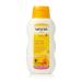 Weleda Baby Comforting Body Lotion Calendula 6.8 fl oz (200 ml)