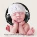 BBTKCARE Baby Hearing Protection Headphones | Noise Cancelling for Babies 3 Months to 2 Years - Black - Buy Online on GoSupps.com