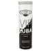 Cuba Edt Spray for Men Vip 3.3 Oz I0087279 - Buy Online on GoSupps.com