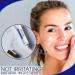 Removal Mark Pimple Pro Blemish Scar Spots Ointment for Glass Skin - White One Size - Buy Online on GoSupps.com