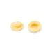 De Cecco Orecchiette No. 91 Pasta 16 Oz. Box - 1 Pound (Pack of 1) | Authentic Italian Orecchiette - Buy Online on GoSupps.com