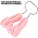 Nose Shaper Portable Nose Straightener Lifting Slimming Clips Lifting Shaping Nose Clips for Natural Nose up Slimmer Lifting Shaping 2# - Buy Online on GoSupps.com