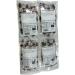 WALKERS NONSUCH TOFFEE Walker's Nonsuch Treacle Toffees Dabs 1KG - Buy Online on GoSupps.com