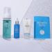 Youth Lab Blemish Cleansing Foam 150ml | Effective Acne Treatment | International Shipping Available - Buy Online on GoSupps.com