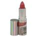 CG TRSHN LPCLR ROSY SHN by COVERGIRL