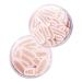 MAGICLULU 4 Sets Double Eyelid Sticker Eye Lid Tape Eyelid Stickers for Hooded Eyes Invisible Supplies Mesh - Buy Online on GoSupps.com
