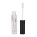 Lip Plumper Lip Plumping Balm Safe to Increase Lip Elasticity for Lip Plumper