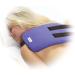 ThermiPaq X-Large Hot Cold Pack for Injuries - Reusable Ice Pack for Shoulder, Elbow, Ankles, Back, and Knee - 9.5 x 16 - Buy Online on GoSupps.com