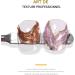 Nail Sculpting Gel Leave-In Sculpting Gel for Nails | Non-Drip Adhesive for Passionate Artists Beginners and Creative Stylists - Buy Online on GoSupps.com