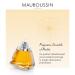 Mauboussin - Original Femme 100ml (3.3 Fl Oz) - Eau de Parfum for Women - Oriental & Fruity Scents - Buy Online on GoSupps.com
