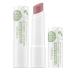 DEBORAH Deborah Milano - Pure Formula Organic Lip Balm - Taupe n 8
