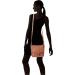 Lucky Brand Yuri One Size Ginger Crossbody - Buy Online on GoSupps.com