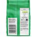 Amazon Pecan Nuts 200g - Premium Quality Pecan Nuts for Snacking and Baking - Buy Online on GoSupps.com