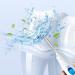Buy Oral Hygiene Accessories for Waterpik Flosser WP-100 WP-300 WP-660 WP-662 WP-670 WP-672 WP-900 - International Shipping Available - Buy Online on GoSupps.com