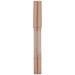 NYX PROFESSIONAL MAKEUP Infinite Shadow Stick Silk - 0.19 oz - Buy Online on GoSupps.com