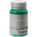 ERLINGEN Definido Base 32B 60Comp Pack van 1 1 x 200 g - Buy Online on GoSupps.com