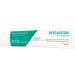 Dermamed Rosaderm Balm 1.7 fl oz - Soothing Relief for Skin Redness - Buy Online on GoSupps.com