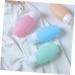 FRCOLOR Travel Container containers mini containers for toiletries Bottled Shampoo Container - Buy Online on GoSupps.com
