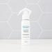 Buy Clinisept+ Procedure Aftercare 100ml | Fast International Shipping & Quality Care - Buy Online on GoSupps.com