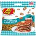 Jelly Belly Pancakes & Maple Syrup Gourmet Jelly Beans 3-Pack Bundle : Christmas & Holidays Candy Vegan Candy Dairy Free Snacks Kosher Candy Gluten Free Bulk Candy Stocking Stuffers for Teens - Buy Online on GoSupps.com