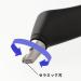 Midori One sheet Paper Cutter  Black (49853006) - Buy Online on GoSupps.com