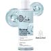 Natura Siberica Lab Biome Hydration Eye Make-Up Remover 150 ml - Buy Online on GoSupps.com