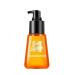 Oyria Super Curl Defing Booster Hair Care Hair Care Essentz l Leave-in Conditioner smoothing hair oil for frizzy dry and damaged hair promotes thickening and growing up hair