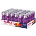 Red Bull Waldberry Purple Edition Forest Berry Energy Drink incl 600 pand 24x250ml