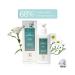 Moraz Baby Soapless Soap - Herbal Gentle Wash for Sensitive Skin with Chamomile - 8.5 oz - Buy Online on GoSupps.com