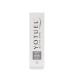 Yotuel all in one Snowmint Whitening Toothpaste NEW - 75ml