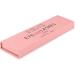 XL Mix Box Promade Lashes 1000 Fans Loose lash fans pro made mix lengths (9-15mm Lengths) (6d DD Curl Mix 9-15mm) - Buy Online on GoSupps.com
