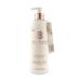 Boutique Mandarin Basil & Grapefruit Hand & Body Lotion Hydrates and Nourishes Skin Leaves Skin Soft and Supple 500ml fresh