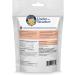 Under the Weather Pet Daily Cat L-Lysine | 60 Soft Chews | Vet Formulated & All Natural | Immune Support for Cats - Buy Online on GoSupps.com