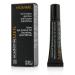 Buy Academie Men Activ Eye Contour Gel - 15g | International Shipping Available - Buy Online on GoSupps.com