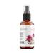 Waikiki Beach Spray Lotion - 89% Organic Jojoba & Argan Oil - 4oz Silky Skin Formula - Island Gardenia & Jasmine Scent - Ship Internationally - Buy Online on GoSupps.com