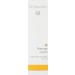 Dr. Hauschka Tinted Day Cream 30 ml - Buy Online on GoSupps.com