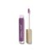 jane iredale HydroPure Hyaluronic Lip Gloss | Hydrating Gloss Plumps  Exfoliates and Smooths | Non-Sticky | Vanilla Scent | Vegan and Cruelty Free Tourmaline