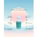 Pospone Twilight Glam Dry Shampoo Set - Buy Online on GoSupps.com