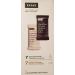 RXBAR Whole Food Protein Bars 14 X 52 Grams 7 Chocolate Sea Salt and 7 Coconut Chocolate Gluten Free 14 Count