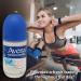 MILK ROLL ON DEODORANT SOFT SKIN PROTECTS HYDRATE NOT IRRITANT INSTITUTO ESPANOL by Instituto Espanol - Buy Online on GoSupps.com