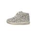 Falcotto Baby Girls Conte Low-Top Sneakers Child 3.5 UK Child White