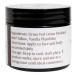 100% Grass Fed Whipped Vanilla Beef Tallow Moisturizer | Nourishing Body Balm for All Skin Types | USA Made | 1.7 Fl Oz - Buy Online on GoSupps.com